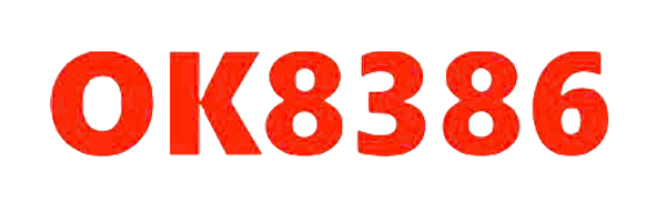 ok8386.uk